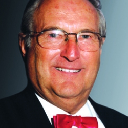 BOIVIN ROSARIO