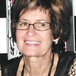 LAVOIE LISE