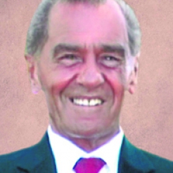 DUPERRÉ ÉMILIEN