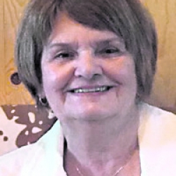 OUELLET MARGUERITE FILLION