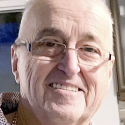 TREMBLAY GILLES