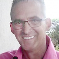 BISSON SYLVAIN