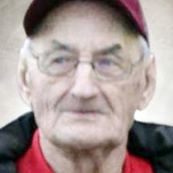 PELLETIER FERNAND