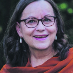 LECLERC SUZANNE