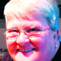 TREMBLAY HÉLÈNE