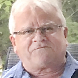 SIMARD DENIS