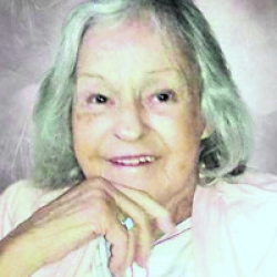 CHENETTE HUGUETTE