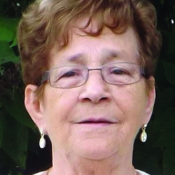 GIRARD CLAIRE