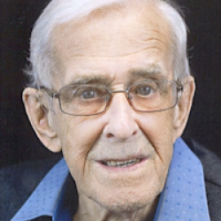 BUSSIÈRES ANDRÉ