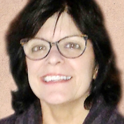 MARTEL LISE