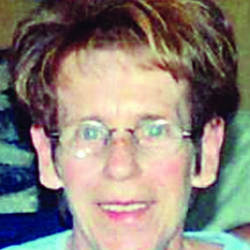 AUBÉ Camille