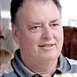 RANGERS JEAN-PIERRE