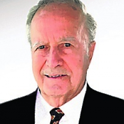 DOUCET HENRI