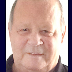 SIMARD YVON