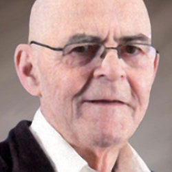 GILBERT Raymond