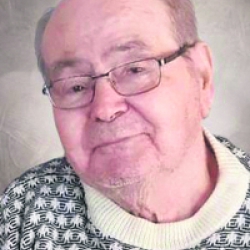 GEBAUER GILBERT
