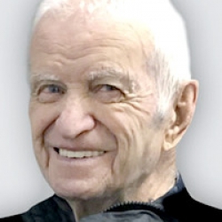 BOIVIN VINCENT