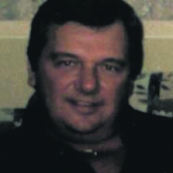 LAVOIE MAURICE
