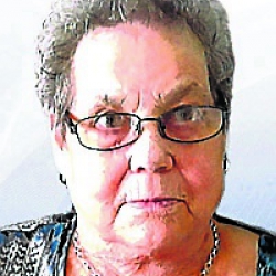 LACHANCE JEANNINE BRADETTE