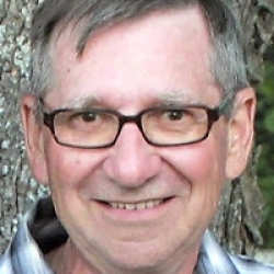 LAVOIE RÉNALD