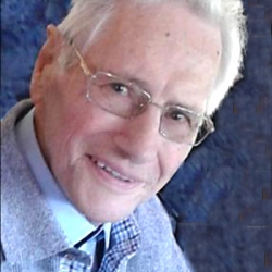 TREMBLAY BERTRAND