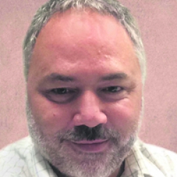 GAGNON SERGE