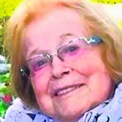 AUDET BÉATRICE