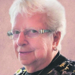 BOIVIN MONIQUE GAGNON
