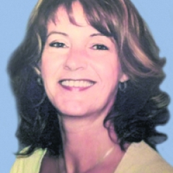 DUFOUR GUYLAINE