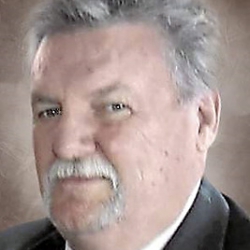 LAFOREST CLAUDE