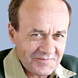 VILLENEUVE ANDRÉ