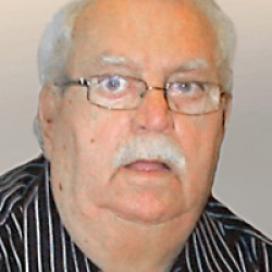 BOUCHARD MARCELLIN