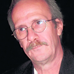 GILBERT RÉJEAN