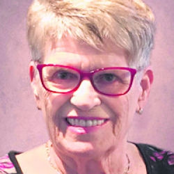 GAUTHIER MARGUERITE CÔTÉ