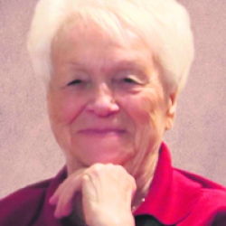GIRARD MARIETTE GAUTHIER