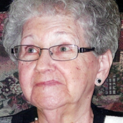 BERGER Laura