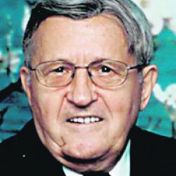 DESBIENS JEAN-YVES