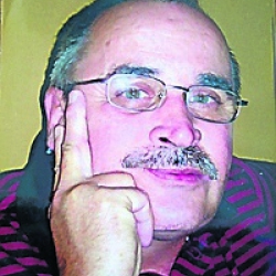 MARTEL RICHARD
