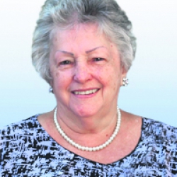 OUELLET OLIVETTE PARÉ