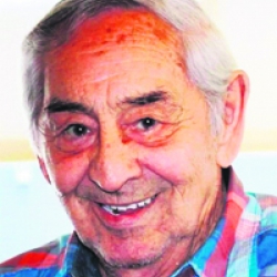 GAUTHIER JACQUES