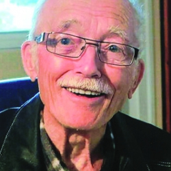 TREMBLAY Jean-Charles