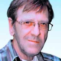 MÉNARD BERNARD