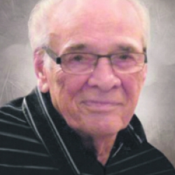 BOUCHARD GEORGES-HENRI