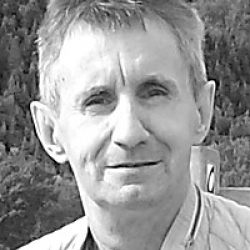 TREMBLAY ROBERT