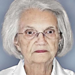 PELLERIN JULIETTE BOUDRAULT