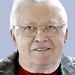 BOILY LORENZO