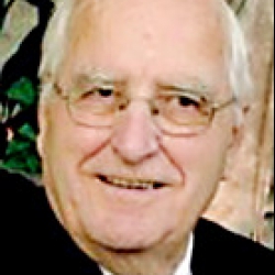 CLAVEAU BENOIT-ADOLPHE