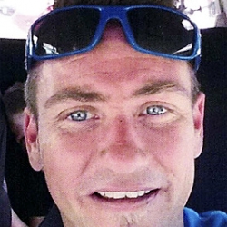 TREMBLAY ALEXANDRE