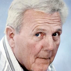TREMBLAY GÉRARD