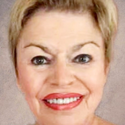 GAGNON Lise